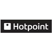 HOTPOINT  / ARISTON