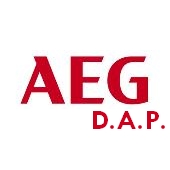 AEG  D.A.P.