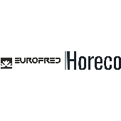 EUROFRED / HORECO