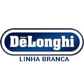 DELONGHI  - LINHA BRANCA