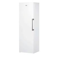 ARCA VERTICAL HOTPOINT UH8F2CW  (  No Frost  - Branco  - 259 Litros  )