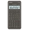 CALCULADORA CASIO CIENTIFICA -FX82MS