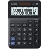 CALCULADORA CASIO SECRETARIA  -MS20F