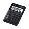 CALCULADORA CASIO SECRETAR.-MS20UCBK