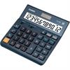 CALCULADORA CASIO SECRETARIA-DH12ET