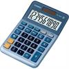 CALCULADORA CASIO SECRETARIA-MS100EM