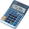 CALCULADORA CASIO SECRETARIA-MS120EM