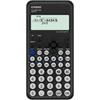CALCULADORA CASIO BOLSO -FX82SPCWWET