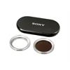 KIT SONY FILTROS CIRCULAR  -VF37NKB