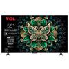 TV TCL MINI LED-UHD4K-SMTV  -55C6K