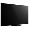 TV TCL SQD MINILED-GOOGLE-75Q7DPRO