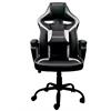 CADEIRA GAMING INFINIT.CZ.-GSEATTSGREY