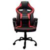 CADEIRA GAMING INFINIT.VER.-GSEATTSRED