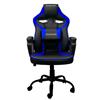 CADEIRA GAMING INFINIT.AZU-GSEATTSBLUE