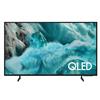 TV SAMSUNG QLED-UHD4K   -TQ75Q7FAAUXXC
