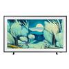 TV SAMSUNG QLED-UHD4K  -TQ55LS03FAUXXC