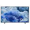 TV SAMSUNG QLED-UHD4K   -TQ55Q8FAAUXXC