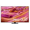 TV SAMSUNG NEOQLED-UHD4-TQ75QN90FATXXC