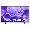 TV SAMSUNG UHD4K-SMTV  -TU50U8005FUXXC