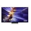TV SAMSUNG OLED-UHD4K   -TQ77S90FAEXXC