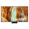 TV SAMSUNG NEOQLED-UHD4-TQ65QN70FAUXXC