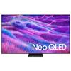 TV SAMSUNG NEOQLED-UHD4-TQ85QN80FAUXXC