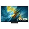 TV SAMSUNG OLED-UHD4K   -TQ65S95FATXXC