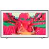 TV SAMSUNG QLED-UHD4K  -TQ75LS03FWUXXC