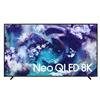 TV SAMSUNG NEOQLED-UHD8-TQ65QN900FTXXC