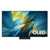 TV SAMSUNG OLED-UHD4K   -TQ65S90FATXXC