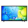 TV SAMSUNG FHD-SMTV-2HD-TU27F6005FKXXC