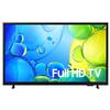 TV SAMSUNG FHD-SMTV-2HD-TU32F6005FKXXC