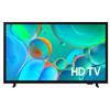 TV SAMSUNG 2HDMI-SMTV  -TU32H5005FKXXC