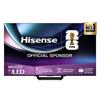 TV HISENSE MINI LED-UHD4K-STV-85U7QPRO
