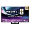 TV HISENSE MINI LED-UHD4K-STV-55U7QPRO