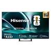 TV HISENSE MINI LED-UHD4K-SMTV  -50U7Q