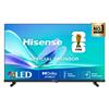 TV HISENSE QLED-FHD-SMTV-WIFI   -32A5Q