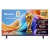 TV HISENSE SMTV-2HDMI-USB-WIFI  -32A4S