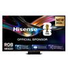 TV HISENSE RGB MINI LED-SMTV   -85UR9S