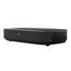 PROJECTOR HISENSE UHD4K-25000H.   -PL2