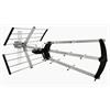ANT METRONI.EXT.20DB-TRINAPE   -415047