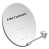 ANT METRONI.PARABOL.80+SUP+LNB -498251