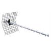 ANT METRONI.EXT.UHF+20DB/12E-4G-425044
