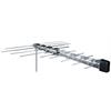ANT METRONI.EXT.LOGARITMICA 4G -425017
