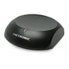 ADAPT METRONI.AUDIO-BLUETOOTH  -477057
