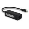 ADAPT METRONI.USB.C M/RJ45 F   -395290