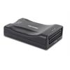 CONVERS METRONI.SCART P/HDMI   -370278