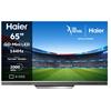 TV HAIER MINI LED-UHD4K   -H65M95EUX