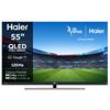 TV HAIER QLED-UHD4K-2HDMI -H55S900UX