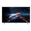 TV HAIER QLED-UHD4K-GOOGTV-H75Q800UX